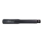 Fhi Heat Signature Hair Straightener Straightening Ceramic Flat Iron Black 1 25 