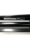 Manfrotto 5001b Nano Black Light Stand  New