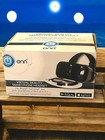 Onn Virtual Reality Smartphone Headset     Fits Iphone  Samsung   Other 6    Phones