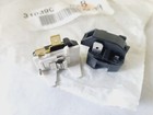 Elkay 31039c Overload Relay