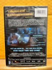 End Of The Line  dvd  2009  Horror  Oop  Rare  Region1