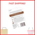 Palmer s Coconut Oil Formula Lip Balm Duo  All-day Moisturization  Hydrates Dry 