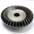 New Bevel Gear For 34070-13210 Kubota Tractor L2501d L2501h L2900dt L3010dt