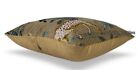 12  14  16  18  20  22  24  26  28  Velvet Cushion Cover Pillows Case Home Decor