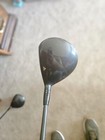 Titleist 917f2 16 5  3 Wood diamana 70 X5ct Regular Flex Graphite rh