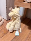 Jellycat Rolie Polie Giraffe Bnwt