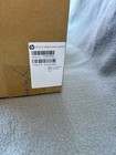 Hp Ultraslim Docking Station E5c22av aba W  65w Ac Adapter     New Sealed Oem