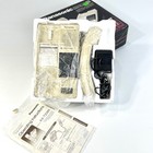 Vintage Panasonic Easa-phone Kx-t2385 Integrated Tone Remote Answering Nib
