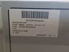 Lot Of 3 Ampex 631 Reel To Reel Tape 7  1 4  X1200    Sealed Nos Free Ship