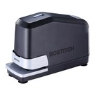 Bostitch B8 Impulse 45 Electric Stapler 45-sheet Capacity Black B8evalue
