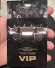 Wu Tang Clan  Vip