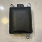 2014-2016 Gm Rear Lh Left Driver Blind Spot Sensor Monitor Oem 23173663