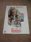 Scorsese s The Irishman-lobby Card Set   Poster Print-robert De Niro   Al Pacino