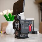 Red Gemini 5k Cinema Camera With Extras