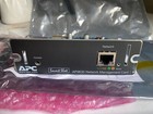 Schneider Apc Ap9630 Ups Network Management - New W  Cable   no Box Or Manual  