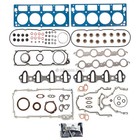 Full Gasket Set Fit Chevrolet Corolado Express Gmc Savana Sierra Yukon 4 8 5 3