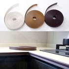 2x Peel And Stick Molding Trim For Diy Living Room Wall Tv Background Edge Trim