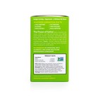 Xlear Natural Neti Pot Sinus Rinse Refill Packets  Sinus Relief Saline Nasal