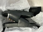Disney X Coach  Udele Sports Slides Sandals - New In Box