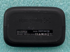 Elgato Gaming Game Capture Hd60 S   O600