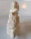 Crazy Horse Korczak Ziolkowski Black Hills South Dakota 1 1200 Scale Ceramic