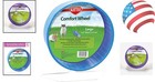 Versatile Kaytee Comfort Wheel - 8 5 Inches  Perfect For Active Small Pets