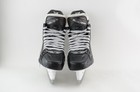 Bauer Supreme Shadow Senior Ice Hockey Skates 9 Fit 3   0619-2227 