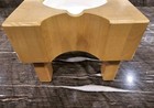 Get Enterprises - Rmc030x004 - 3 1 5 Qt Pure Nature    Milk Dispenser Base Only