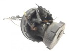 Atego  Atego 2  Atego 3 Tp1568288 Fuel Pick-up Unit A 9705420117  9705420117