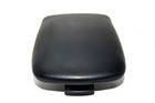     2013-2019 Nissan Sentra Center Console Armrest Lid Without Slide Oem Black