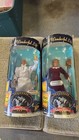 Vintage 1997 It s A Wonderful Life 50th Anniversary Limited Edition Doll Set