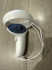 Genuine Original Meta Oculus Quest 2 Vr Right Touch Controller Only - Tested