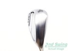 Cleveland Cbx 4 Zipcore Wedge Lob Lw 58   Graphite Wedge Flex Right 34 0in