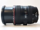  mint  Canon Zoom Lens Ef 24-105mm F4 L Is Usm 1 4 Af Camera Lens From Japan