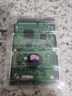 Seagate St3146855lw