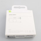 New Apple Usb-c Earpods Original Oem For Iphone 15 16 17 Pro Max In Sealed Box