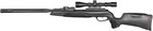 Gamo Swarm Maxxim 10x Gen 2  177 Caliber Multishot Air Rifle  refurbished 