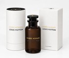 Louis Vuitton Ombre Nomade - Eau De Parfum - 100ml - Free Shipping   New
