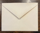 Gb Qv 1890 Uniform Penny Postage Jubilee Postal Stationery Cover Fine Cancel