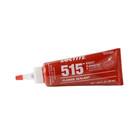 3 Pack Oem Loctite 515 Gasket Eliminator   Flange Sealant - 50ml Each