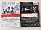 Penny Dreadful Complete Seasons One And Two