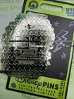 Disney Parks 2026 The Muppets Rock    n    Roller Coaster Vip Guest Pass Jumbo Pin