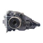 Rear Differential Ratio 3 38 For Bmw X3 F25 X4 F26 F15 2011-2017 33107636994