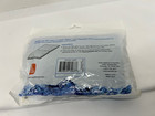 Petsafe Drinkwell Premium Replacement Carbon Filters Pac00-13070 3-pack