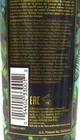 Australian Gold Current Mood Bronzing Indoor Sun Tanning Bed Lotion 10oz