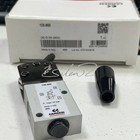 Camozzi New 138-900 Valve  Ultra-fast Shipping 1pcs