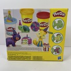 Hasbro Collectibles - Play-doh - Celebration Compound Pack  new Toy  Arts   Cr