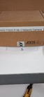 Axis P3905-r Mk Ii Extreme Weather Rugged Outdoor Hd Network Dome Camera 1080p