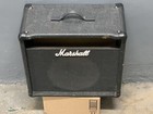 Empty Marshall 30w Speaker Cabinet From Guitar Reverb Amp Amplifier Made In Uk