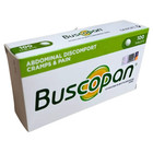 100 Tablets  10mg  Irritable Stomach Discomfort Cramps Pain Relief Exp 01 2026